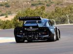 Porsche 935 K3 1979 года